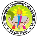 School